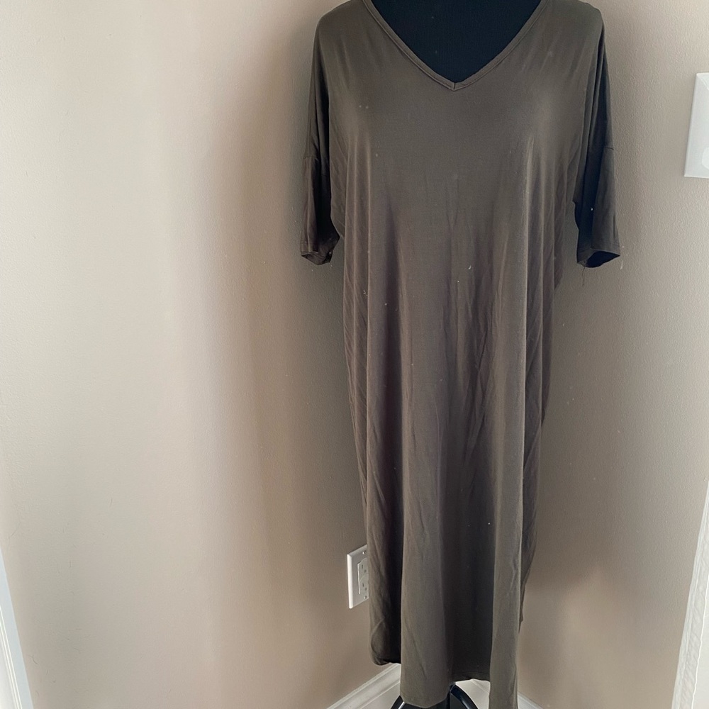Tunic